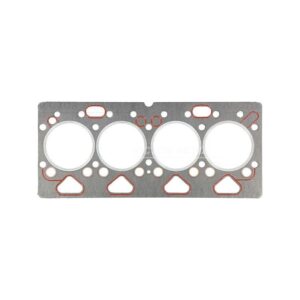 61-41490-00 - Garnitura chiulasa Perkins 3681E014