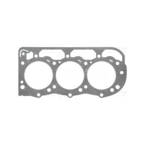 61-41535-00 - Garnitura chiulasa Ford C5NE6051F