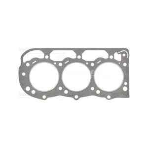 61-41545-00 - Garnitura chiulasa Ford C5NE6051H