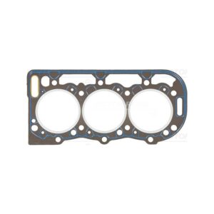 61-41550-00 - Garnitura chiulasa Ford D8NN6051AA