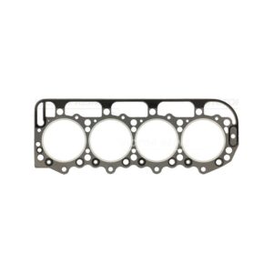 61-41595-00 - Garnitura chiulasa Ford C7NN6051T