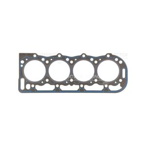61-41600-00 - Garnitura chiulasa Ford F1NN6051BA