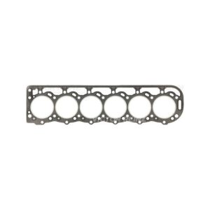 61-41620-00 - Garnitura chiulasa Ford E0NN6051CC