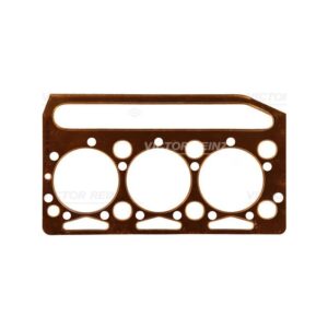 61-41685-00 - Garnitura chiulasa Perkins 36812142