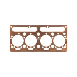 61-41715-00 - Garnitura chiulasa Perkins 36812126