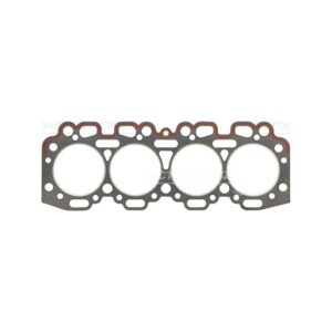 61-41805-00 - Garnitura chiulasa Massey Ferguson 745730M1