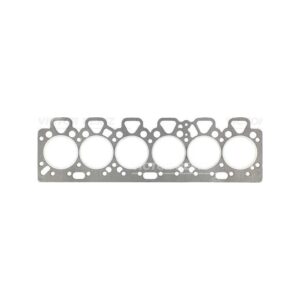 61-41820-00 - Garnitura chiulasa Perkins 36812548