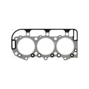 61-42710-00 - Garnitura chiulasa Ford D3NN6051E