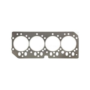 61-45390-10 - Garnitura chiulasa John Deere R116515