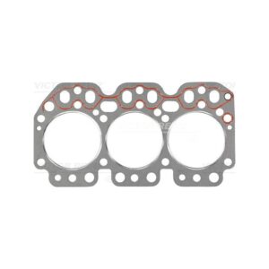 61-45400-10 - Garnitura chiulasa John Deere R98460