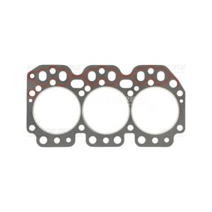 61-45415-10 - Garnitura chiulasa John Deere R97356