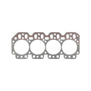 61-45420-10 - Garnitura chiulasa John Deere R515274