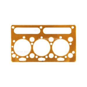 61-45860-10 - Garnitura chiulasa Perkins 36812127