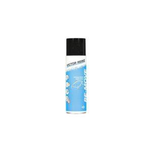 70-31415-00 - Diluant silicon etansare 300ml (RE-MOVE)