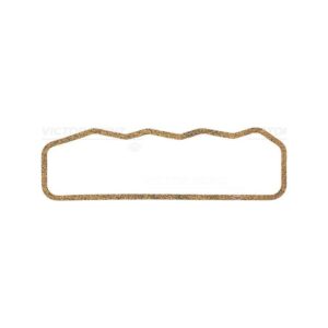 71-12860-00 - Garnitura capac culbutori Case IH 3138642R2