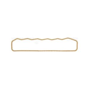 71-12861-00 - Garnitura capac culbutori Case IH 3138688R2