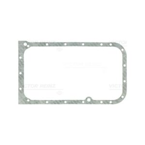 71-19562-00 - Garnitura baie ulei Deutz 03362573