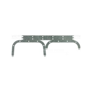 71-19571-10 - Garnitura baie ulei Deutz 04157236