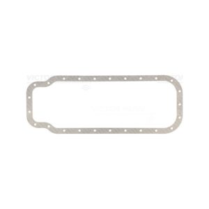 71-19955-10 - Garnitura baie ulei Fendt F150.204.210.060