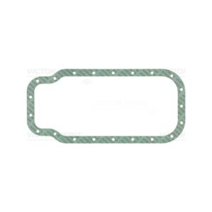 71-19956-10 - Garnitura baie ulei Fendt F139.207.210.060