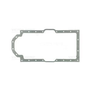 71-20349-10 - Garnitura baie ulei Case IH 3144697R2