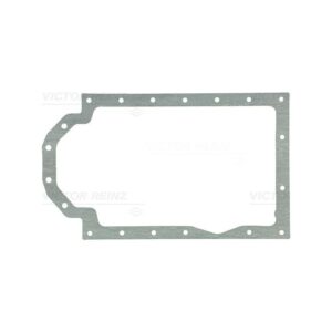 71-20351-10 - Garnitura baie ulei Case IH 3055160R3