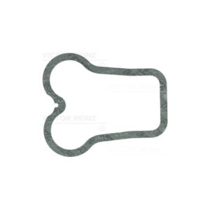 71-20404-20 - Garnitura capac culbutori Fendt F238.200.210.061