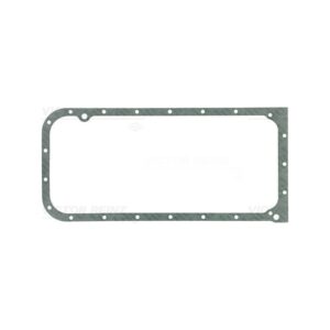 71-20566-00 - Garnitura baie ulei Deutz 03362574