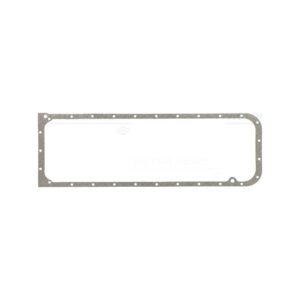 71-20940-00 - Garnitura baie ulei Deutz 03362581