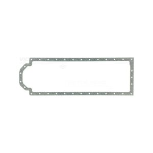 71-21249-10 - Garnitura baie ulei Case IH 3055987R3