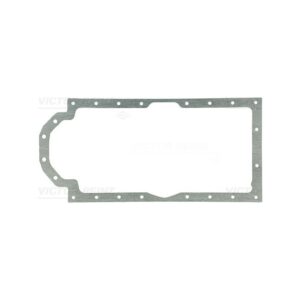 71-23847-10 - Garnitura baie ulei Case IH 3055161R3