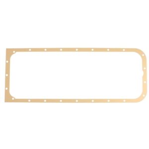 71-23849-00 - Garnitura baie ulei Deutz 02240933