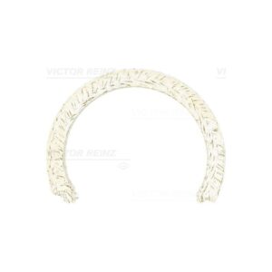 71-25853-10 - Simering spate arbore cotit David Brown K921611