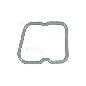71-33594-00 - Garnitura capac culbutori Case IH J902666