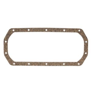 71-41411-00 - Garnitura baie ulei Case IH 703840R1