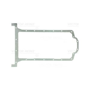 71-41456-00 - Garnitura baie ulei Perkins 36815707