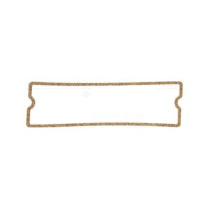 71-41459-00 - Garnitura capac culbutori Perkins 3681A021