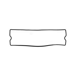 71-41461-00 - Garnitura capac culbutori Perkins 3681A032