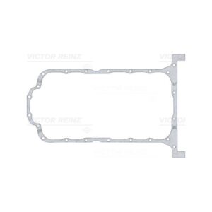 71-41463-00 - Garnitura baie ulei Perkins 3681K003