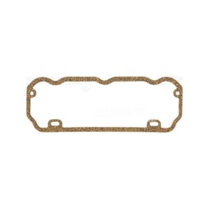 71-41464-00 - Garnitura capac culbutori David Brown K918689