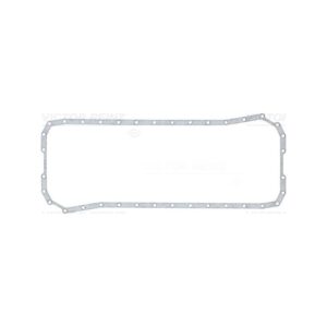 71-41466-00 - Garnitura baie ulei Case IH A77676