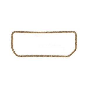 71-41524-00 - Garnitura capac culbutori Perkins 0490491