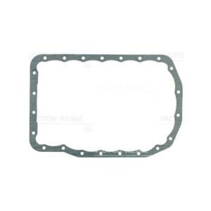 71-41531-00 - Garnitura baie ulei Ford D0NN6710B