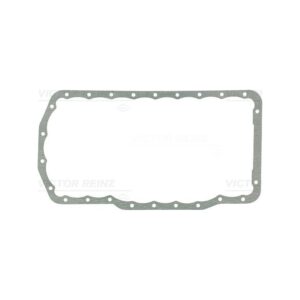 71-41542-00 - Garnitura baie ulei Ford E9NN6710AB