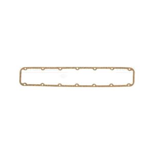 71-41554-00 - Garnitura capac culbutori Ford D8NN6584AA