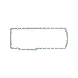 71-41556-00 - Garnitura baie ulei Ford E9NN6710DB