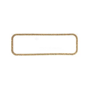 71-41562-00 - Garnitura capac culbutori Perkins 0490724