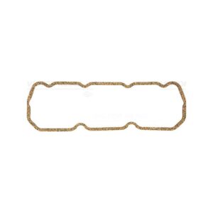 71-41583-00 - Garnitura capac culbutori Perkins 36811112