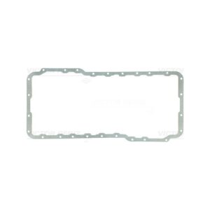 71-41617-00 - Garnitura baie ulei Perkins 36816707