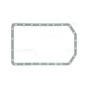 71-41724-00 - Garnitura baie ulei John Deere R97341